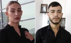 Mektuplaşıyorlar iddiası