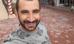Aydın’da Kahreden Olay!