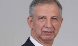 İYİ Parti’de İstifa Depremi!