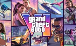GTA 6'nın Türkiye satış fiyatı belli oldu
