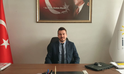 İYİ Parti’den “Bayrak Açıyorum” Çağrısı