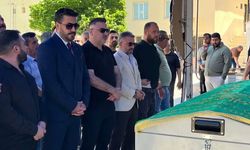 MHP’nin Acı Günü
