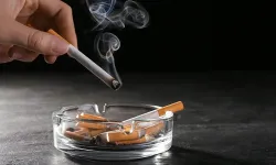 Triyakilere Kötü Haber