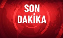 Antalya Uçak Direğe Çarptı
