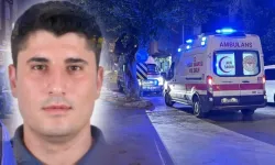 Aydınlı Şehit, Denizli’de Defnedilecek