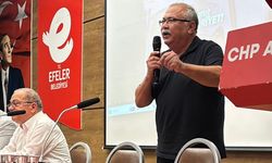 Bülbül: “Baba Ocağını Saraya Teslim Etmeyeceğiz”