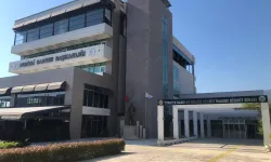 Baro Başkanı ve 11 Avukat Gözaltına Alındı