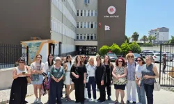 Derya Buçan Cinayeti Davasında İlk Duruşma Görüldü