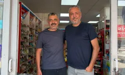 ASKF Başkanı Altuntaş’tan İlk Temas