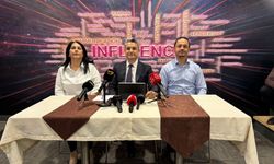 OKT Trailer’dan Rant İddialarına Yanıt