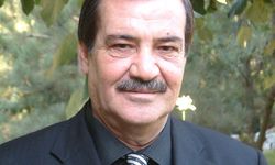 Eski Başkan Engin Berberoğlu Vefat Etti!