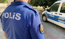 Husumetlilerin Hesaplaşması Kanlı Bitti
