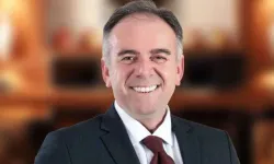 Fuat Öndeş İstifa Etti