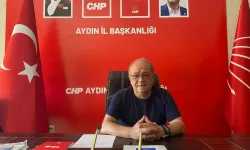 CHP’de Kurultay İçin İmza Süreci Başladı