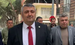 Akol’dan İYİ Haber