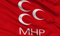 İki İlçenin Yeni Başkanları İçin Geri Sayım