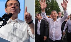 Silivri’den Yeni Parti Sinyali