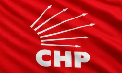 CHP’de İmza Sayısı Belli Oldu