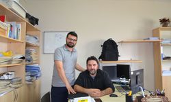 Dünyaya Uzanan Yapay Zeka Atılımı