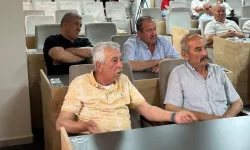 CİMER Şikayeti 50 Kişiyi İşinden Etti