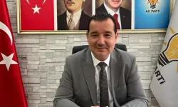 Kendirlioğlu: “Neden aylarca beklendi?”