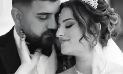 Firari Zanlı Her Yerde Aranıyor