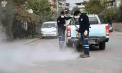 AK Partili İnan’ın Eşinden Şaşkınlık Veren Destek