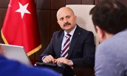 Eğitim Altyapısında Yeni Dönem