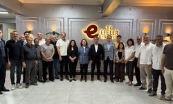 Erçetin, “Kurultay Bir An Evvel Toplansın”