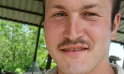 Mehmet’ten İyi Haber Geldi
