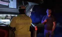 Merakı Pahalıya Mal Oldu