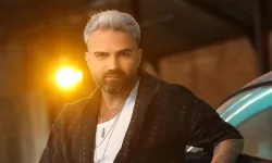 Çelik’ten Yaz Sezonuna “Efe” Çıkarması
