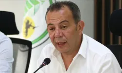 Hakkındaki İddianame Hazırlandı
