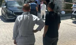 Polat Ailesinin Koruması Hayatını Kaybetti