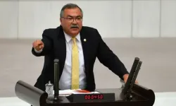 Bülbül: “CHP’nin dilini ve tüzüğünü öğrenin”