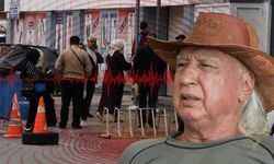 Şener Üşümezsoy Ege’yi Uyardı