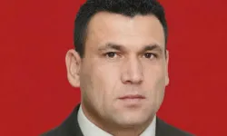 Emekli Jandarma Arıkan Sevenlerini Üzdü