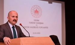 Sümerbank İçin Vali Varol Harekete Geçti