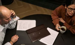 Süresiz Nafaka Uygulamasına İptal