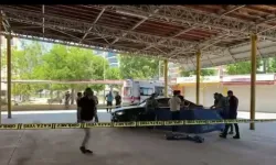 Kan Donduran Cinayette 3 Gözaltı Daha