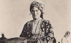 Çeyizden Köy Meydanına Uzanan Sessiz Ayrılık