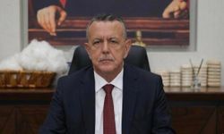 Başkan Özer, TMO'nun Alım Politikasını Eleştirdi