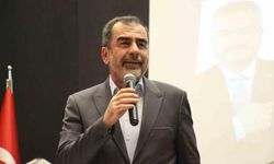 Erdem’den CHP’li Belediyelere İlaçlama Eleştirisi