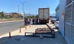 Facianın Eşiğinden Dönüldü