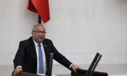 Bülbül’den TMO’ya “ihanet” tepkisi