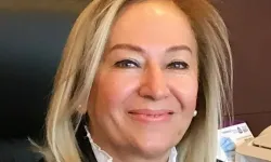 CHP Aydın’da Şok İstifa!