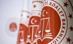 Adalet Bakanlığından 900 personel alımı
