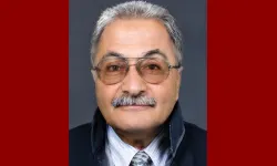 Aydın Barosu’nun Acı Günü