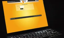 ALES Sonuçları Açıklandı