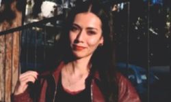 Genç Kız Hayalleriyle Birlikte Toprağa Girdi